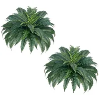 Vevor PZSRZJLZWBHHOUQQT001V0 Ziergartenstein