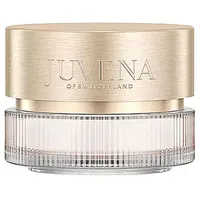 Juvena Skin Specialists Miracle Moisture Cream 75 ml