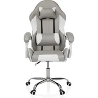 MyBuero GAMEBREAKER W03 - Gamingstuhl