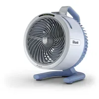 Shark Flex Breeze HydroGo FA050EUBL