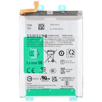 Samsung Original Samsung Galaxy A16 / A17 Akku EB-BA166AS