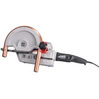 Rothenberger ROBEND 4000 230V 7/8-1.1/8-1.3/8