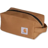 CARHARTT Travel Kit - Einheitsgröße