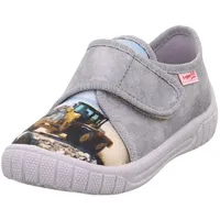 Superfit Bill grau (2090) 34