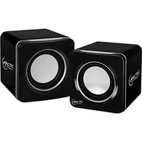 Arctic S111 BT schwarz