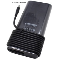 Dell AC Adapter für Precision M3800 130W 19,5V
