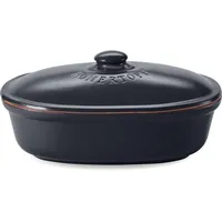 RÖMERTOPF Brot-Frische-Topf