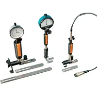 Hahn + Kolb SUBITO Innenmessgerät SS HM 50-110mm HM