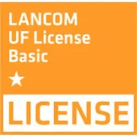 Lancom Systems R&S Unified Firewalls - Basic License (3