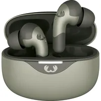 Fresh 'n Rebel Twins Ace Grün