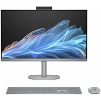 HP Omnistudio X 27-cs1006ns 27 ́ ́ Ultra 5-226v/16gb/1tb