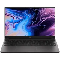HP 250r G9 B39s2at 15.6 ́ ́ I5-1334u/16gb/512gb Ssd
