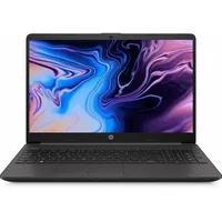 HP 250r G9 B39s1at 15.6 ́ ́ I5-1334u/8gb/512gb Ssd