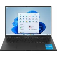 LG 16z90ru-g.aa55b 16 ́ ́ I5-1334u/16gb/512gb Ssd Laptop -