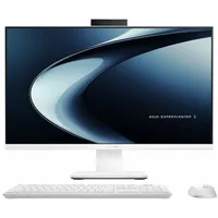 Asus Sistemas V400 V470vak-wpe0270 27 ́ ́ I5-13420h/16gb/512gb Ssd