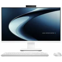 Asus V400 AiO 27" SSD Intel Core i3 1,3