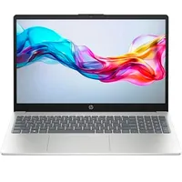 HP 15-fd0229ns 15.6 ́ ́ I5-1334u/16gb/512gb Ssd Laptop -