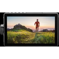 Viltrox DC A1 7 Super Bright Monitor