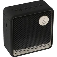 Edifier ES20 schwarz