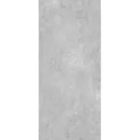 Kronoflooring Wandpaneel Rocko Smoke 2 St. 265 x 123