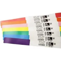 Zebra Technologies Zebra Z-Band Splash