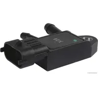 Herth+Buss Sensor, Abgasdruck 70668401