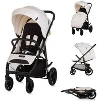 Chipolino Insta Beige