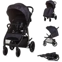 Chipolino Insta Schwarz
