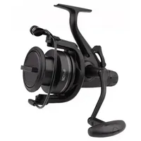 Strategy Scr Free 4500