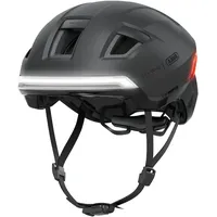 ABUS HYP-E Helm - volcano titan