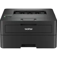 Brother HL-L2460DN