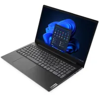 Lenovo V15 G4 Intel Core i5-13420H 8 GB RAM