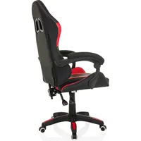 MyBuero GAMEBREAKER W02 - Gamingstuhl