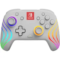 PDP Afterglow Wave Analog / Digital Gamepad für Nintendo