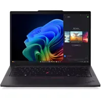 Lenovo ThinkPad T14 G6 AMD Ryzen AI 7 PRO