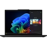 Lenovo ThinkPad T14 G6 AMD Ryzen AI 7 350