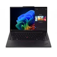 Lenovo ThinkPad T14s G6 Intel Core Ultra 5 225U