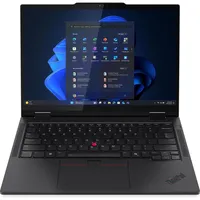 Lenovo ThinkPad T14s 2-in-1 G1 Intel Core Ultra 7