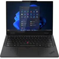 Lenovo ThinkPad T14s 2-in-1 G1 Intel Core Ultra 7