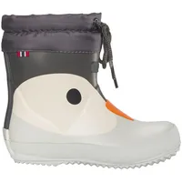 Viking Alv Indie Print