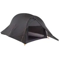 Big Agnes Fly Creek UL2 Asphalt/Gray Ridge