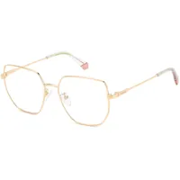 Polaroid PLD D508/G (inklusive Brillenetui)