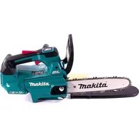 Makita DUC 256 RM Akku Kettensäge 36 V (