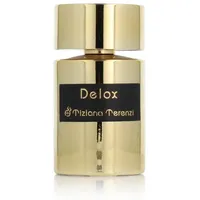 Tiziana Terenzi Delox Haarparfüm 50 ml