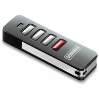 Sommer S10448-00012 Pearl Status Handsender