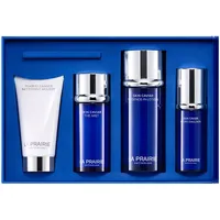 La Prairie Skin Caviar Emulsion 1 Set