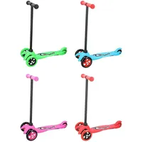 No Fear Roller No Fear Kinder