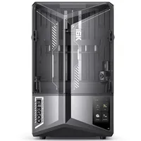 Elegoo Saturn 4 Ultra 16K 3D-Drucker