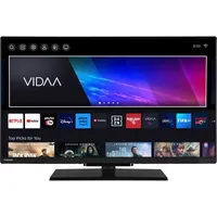 Toshiba 32LV3463DG 32" LED Full HD Smart TV