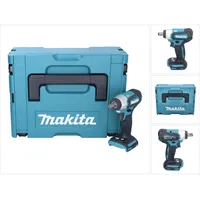 Makita DTW 181 ZJ Akku Schlagschrauber 18 V 210